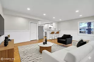 4938 W Randolph St, Hillside, IL 60162 - Photo 4