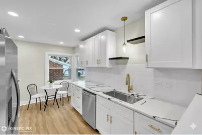 4938 W Randolph Street, Hillside, IL 60162 - Photo 8