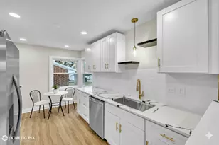 4938 W Randolph St, Hillside, IL 60162 - Photo 8