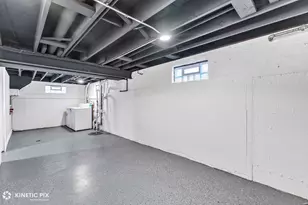 4938 W Randolph St, Hillside, IL 60162 - Photo 22