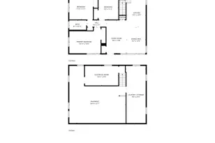 4938 W Randolph St, Hillside, IL 60162 - Photo 24