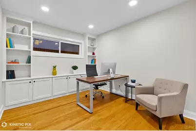 4938 W Randolph Street, Hillside, IL 60162 - Photo 16