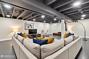 4938 W Randolph St, Hillside, IL 60162 - Photo 18