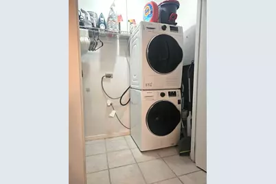 40 E 9th Street #1103, Chicago, IL 60605 - Photo 26