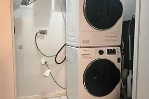 40 E 9th St, Chicago, IL 60605 - Photo 26