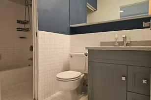 40 E 9th St, Chicago, IL 60605 - Photo 16