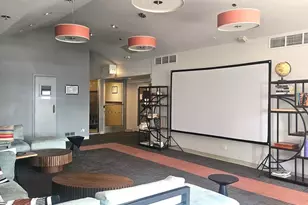 40 E 9th St, Chicago, IL 60605 - Photo 36