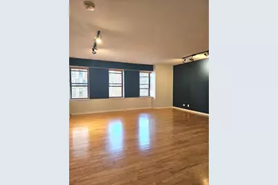 40 E 9th Street #1103, Chicago, IL 60605 - Photo 8