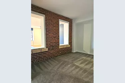 40 E 9th Street #1103, Chicago, IL 60605 - Photo 12