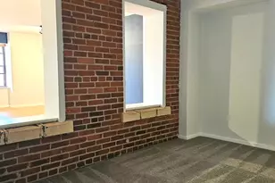 40 E 9th St, Chicago, IL 60605 - Photo 12