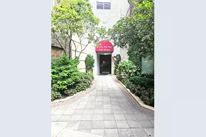 40 E 9th Street #1103, Chicago, IL 60605 - Photo 2