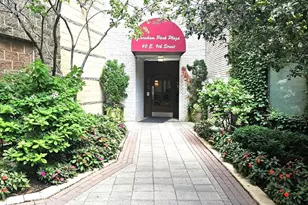 40 E 9th St, Chicago, IL 60605 - Photo 2