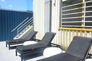 40 E 9th St, Chicago, IL 60605 - Photo 38