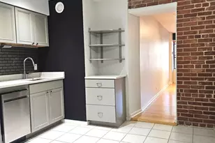 40 E 9th St, Chicago, IL 60605 - Photo 20