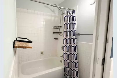 40 E 9th Street #1103, Chicago, IL 60605 - Photo 18