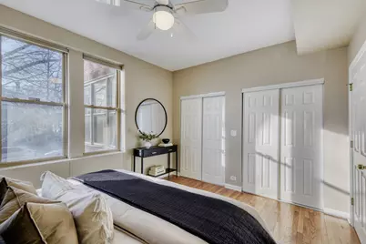 3725 W Byron Street #1, Chicago, IL 60618 - Photo 12