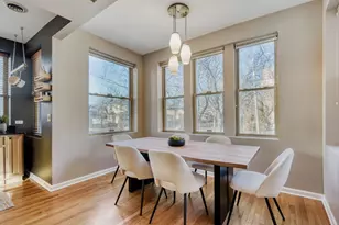3725 W Byron St, Chicago, IL 60618 - Photo 10