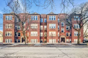 3725 W Byron St, Chicago, IL 60618 - Photo 18