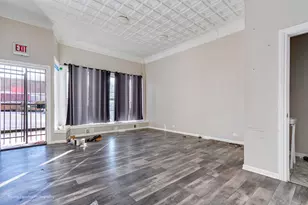 10659 S Wentworth Ave, Chicago, IL 60628 - Photo 12