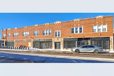 10659 S Wentworth Avenue, Chicago, IL 60628 - Photo 8