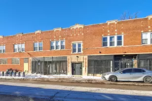 10659 S Wentworth Ave, Chicago, IL 60628 - Photo 8