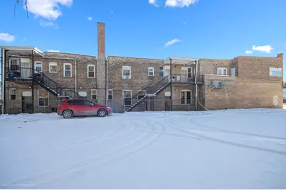 10659 S Wentworth Avenue, Chicago, IL 60628 - Photo 10