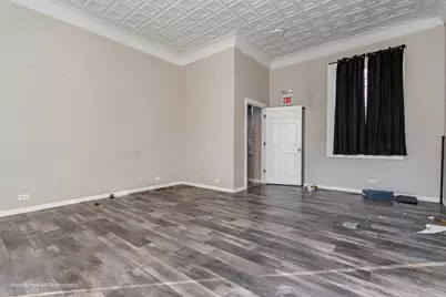 10659 S Wentworth Avenue, Chicago, IL 60628 - Photo 14