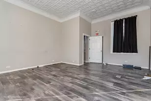 10659 S Wentworth Ave, Chicago, IL 60628 - Photo 14