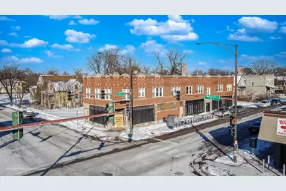 10659 S Wentworth Avenue, Chicago, IL 60628 - Photo 4