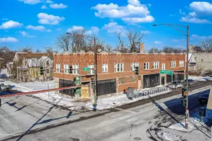 10659 S Wentworth Ave, Chicago, IL 60628 - Photo 4