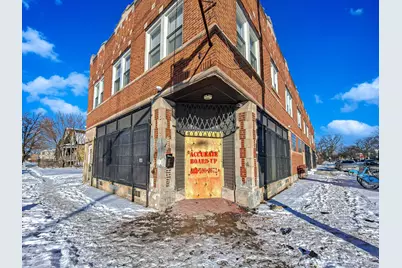 10659 S Wentworth Avenue, Chicago, IL 60628 - Photo 6