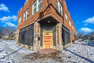 10659 S Wentworth Ave, Chicago, IL 60628 - Photo 6