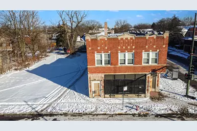 10659 S Wentworth Avenue, Chicago, IL 60628 - Photo 2