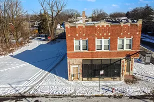 10659 S Wentworth Ave, Chicago, IL 60628 - Photo 2