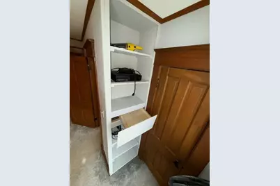 316 W Henry Street, Pontiac, IL 61764 - Photo 68