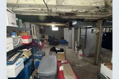 316 W Henry Street, Pontiac, IL 61764 - Photo 16