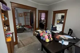 316 W Henry St, Pontiac, IL 61764 - Photo 36