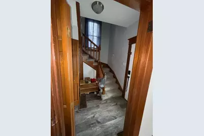 316 W Henry Street, Pontiac, IL 61764 - Photo 44