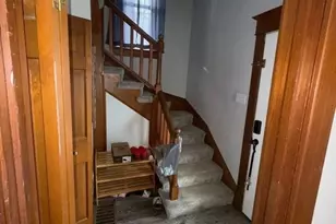 316 W Henry St, Pontiac, IL 61764 - Photo 44