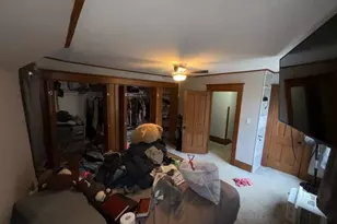 316 W Henry St, Pontiac, IL 61764 - Photo 48