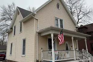 316 W Henry St, Pontiac, IL 61764 - Photo 76