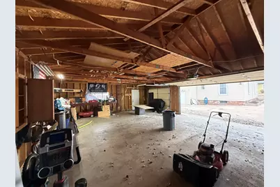 316 W Henry Street, Pontiac, IL 61764 - Photo 8