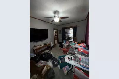 316 W Henry Street, Pontiac, IL 61764 - Photo 40