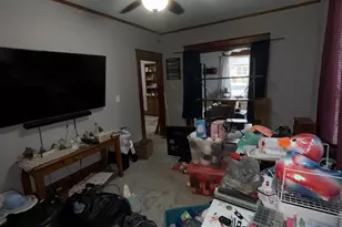 316 W Henry St, Pontiac, IL 61764 - Photo 40