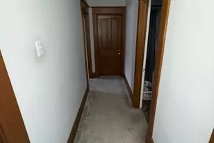 316 W Henry St, Pontiac, IL 61764 - Photo 48