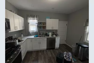316 W Henry Street, Pontiac, IL 61764 - Photo 26