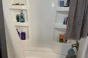 316 W Henry St, Pontiac, IL 61764 - Photo 40