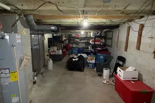 316 W Henry St, Pontiac, IL 61764 - Photo 14