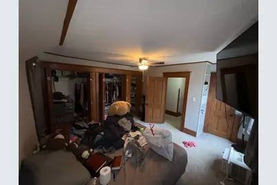 316 W Henry Street, Pontiac, IL 61764 - Photo 70