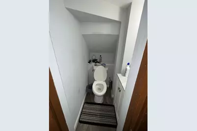 316 W Henry Street, Pontiac, IL 61764 - Photo 34